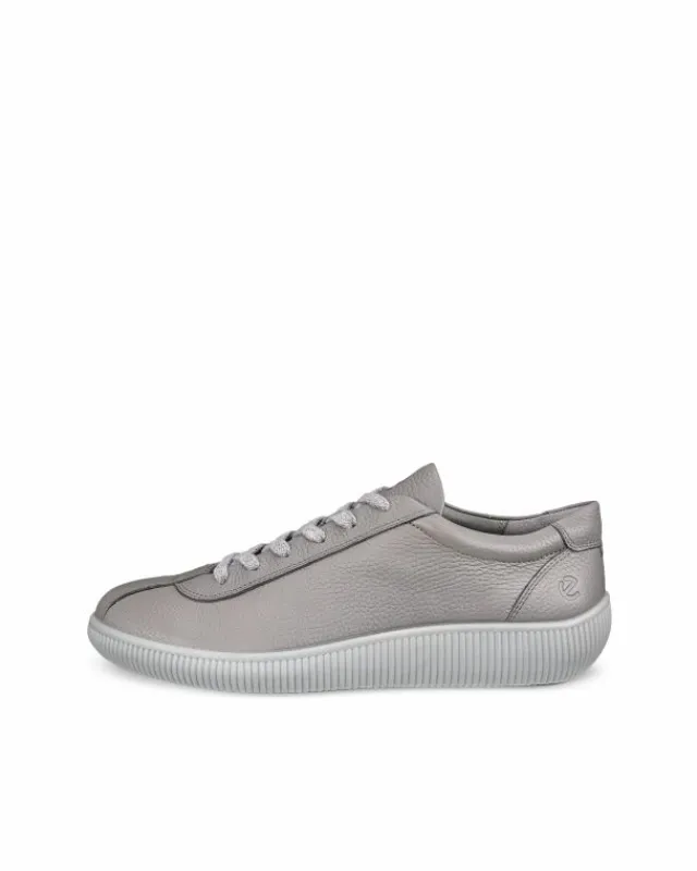 ECCO SOFT ZERO M> Sneakers | Casual