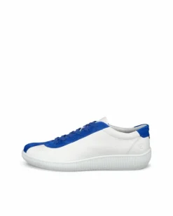 ECCO SOFT ZERO M> Sneakers | Casual