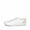 ECCO SOFT ZERO M> Sneakers | Casual