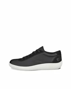 ECCO SOFT ZERO M> Sneakers | Casual