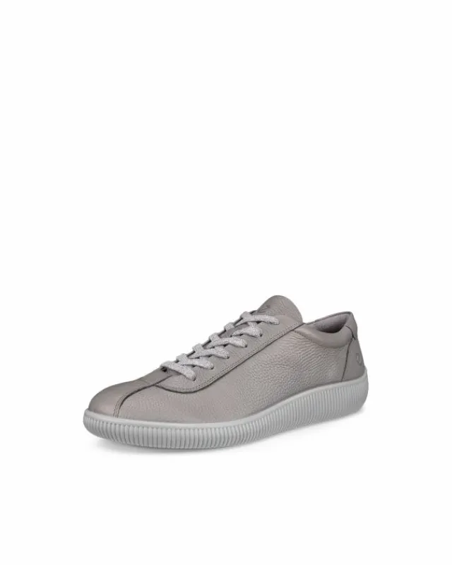 ECCO SOFT ZERO M> Sneakers | Casual