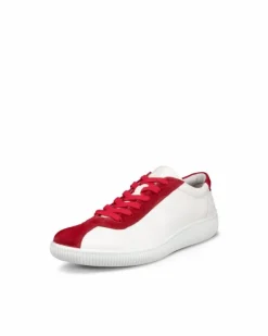 ECCO SOFT ZERO M> Sneakers | Casual