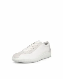 ECCO SOFT ZERO M> Sneakers | Casual