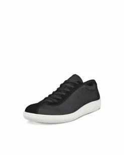 ECCO SOFT ZERO M> Sneakers | Casual