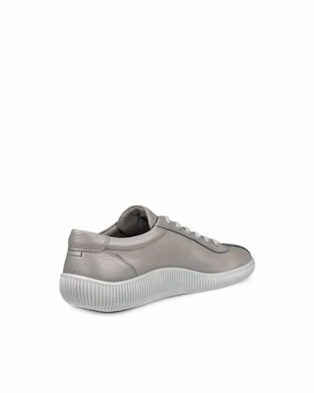 ECCO SOFT ZERO M> Sneakers | Casual