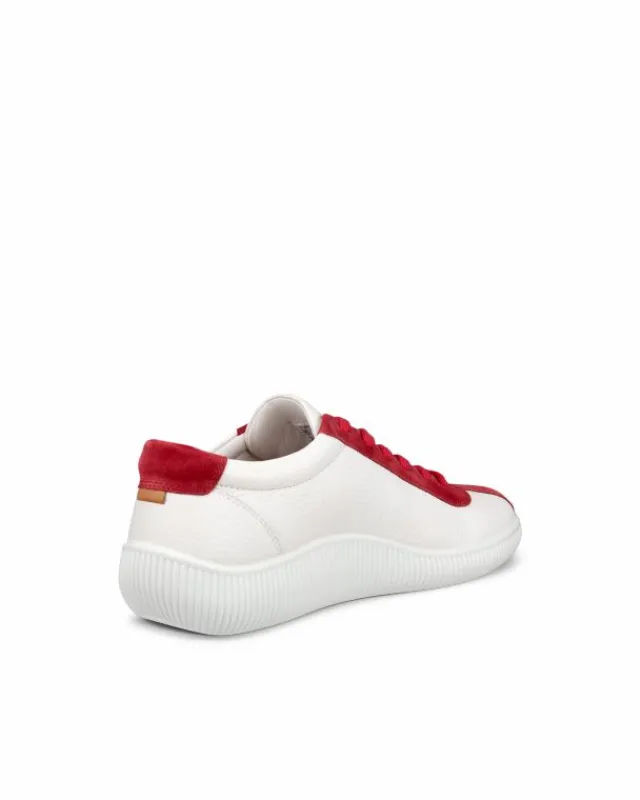 ECCO SOFT ZERO M> Sneakers | Casual