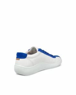 ECCO SOFT ZERO M><noscript><img width=
