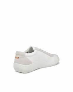 ECCO SOFT ZERO M><noscript><img width=