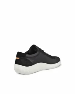 ECCO SOFT ZERO M><noscript><img data-lazyloaded=