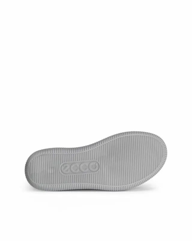 ECCO SOFT ZERO M> Sneakers | Casual