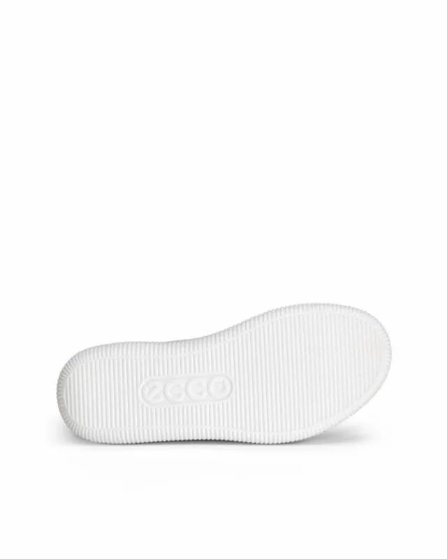 ECCO SOFT ZERO M> Sneakers | Casual