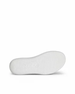 ECCO SOFT ZERO M><noscript><img width=