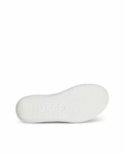 ECCO SOFT ZERO M><noscript><img data-lazyloaded=