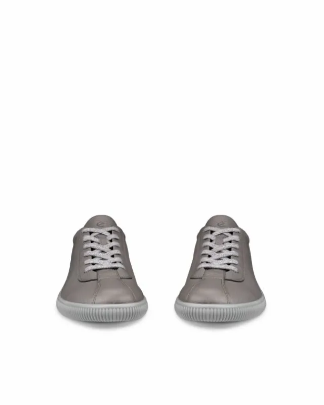 ECCO SOFT ZERO M> Sneakers | Casual