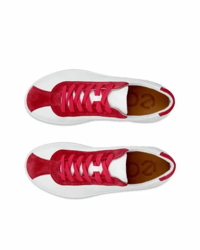 ECCO SOFT ZERO M> Sneakers | Casual