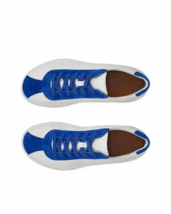 ECCO SOFT ZERO M><noscript><img width=