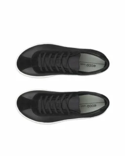 ECCO SOFT ZERO M><noscript><img data-lazyloaded=