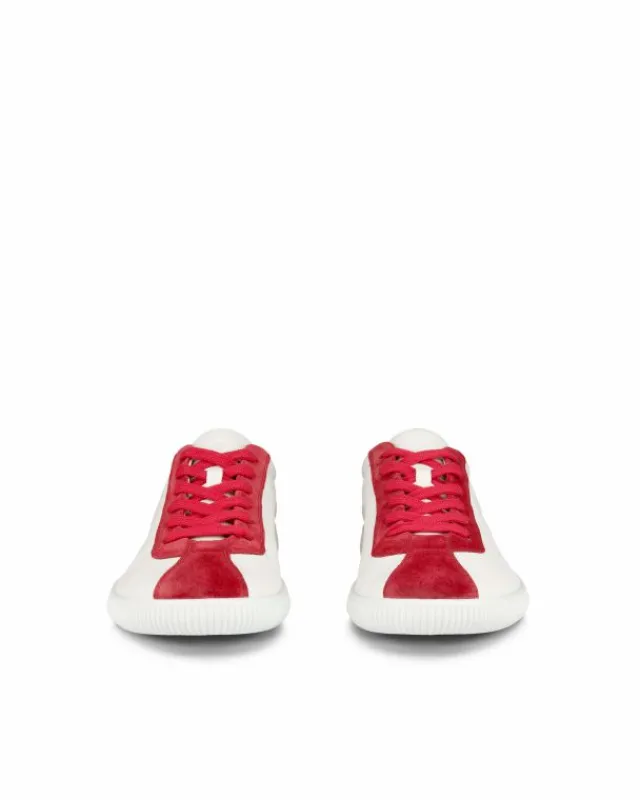 ECCO SOFT ZERO M> Sneakers | Casual