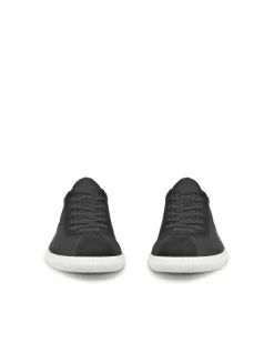 ECCO SOFT ZERO M><noscript><img data-lazyloaded=