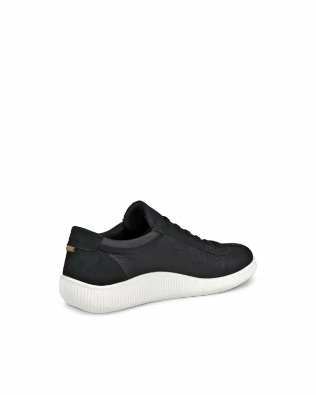 ECCO SOFT ZERO W> Sneakers | Casual