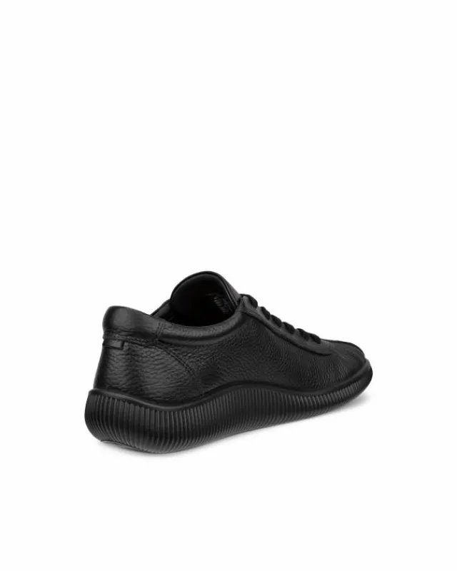 ECCO SOFT ZERO W> Sneakers | Casual