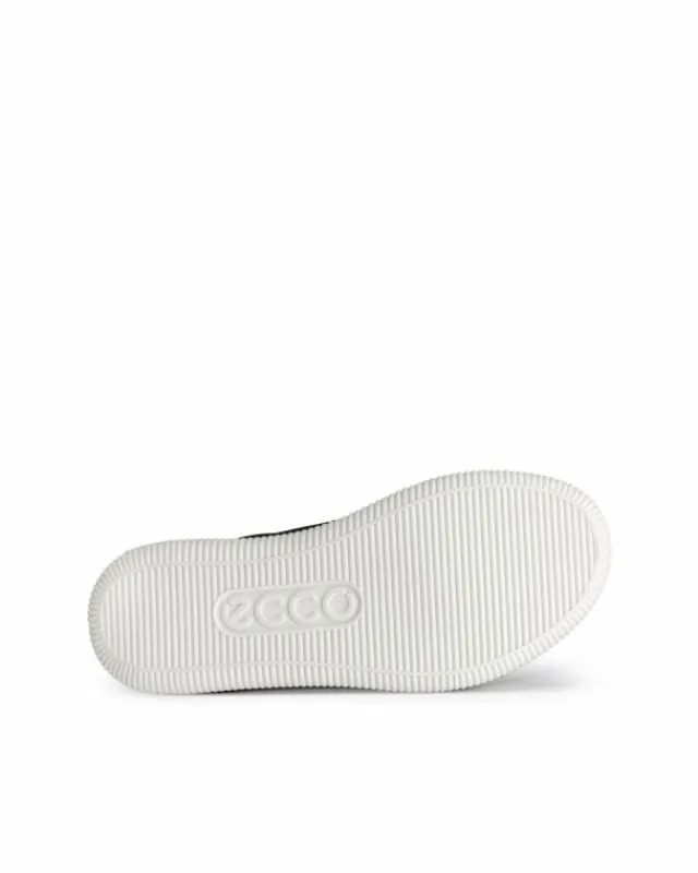 ECCO SOFT ZERO W> Sneakers | Casual