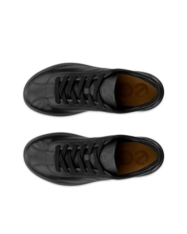 ECCO SOFT ZERO W> Sneakers | Casual