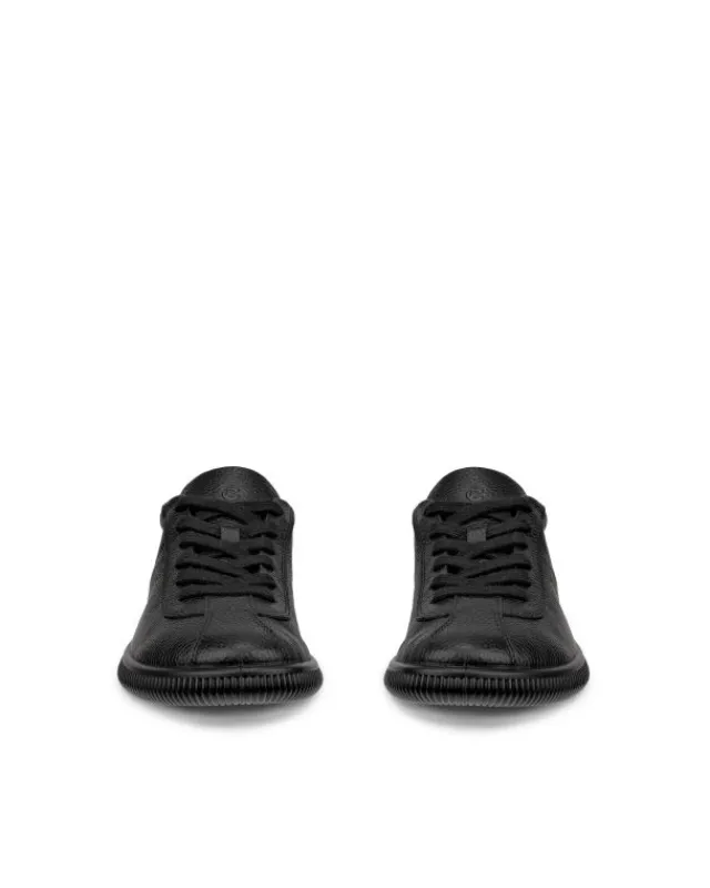 ECCO SOFT ZERO W> Sneakers | Casual