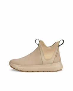 ECCO SOLICE> Støvler | Gore-tex