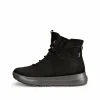 ECCO SOLICE> Støvler | Gore-tex