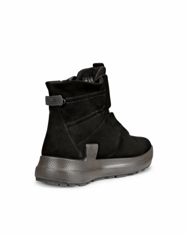 ECCO SOLICE> Støvler | Gore-tex