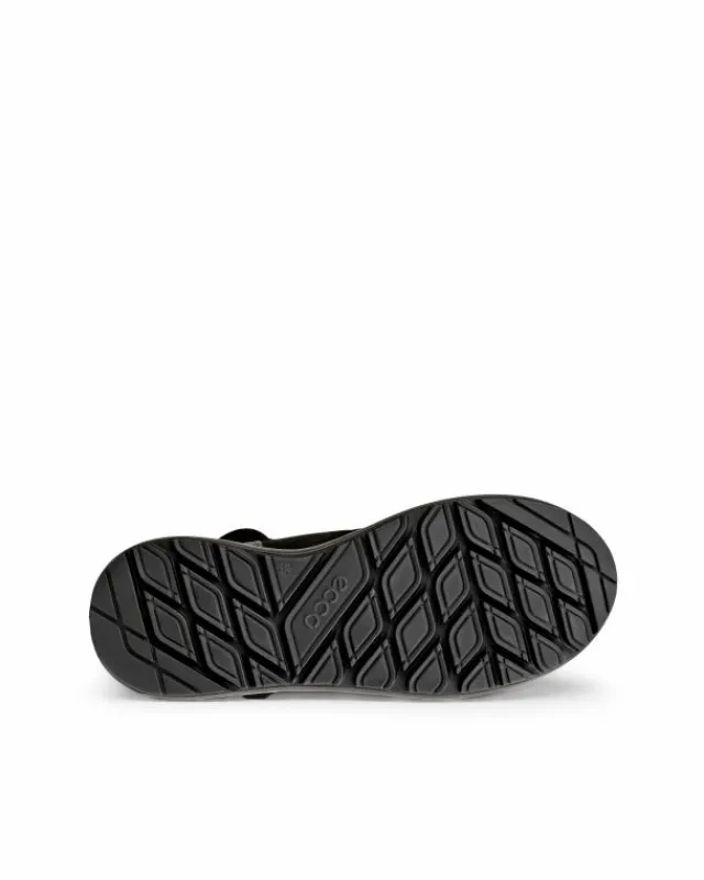ECCO SOLICE> Støvler | Gore-tex