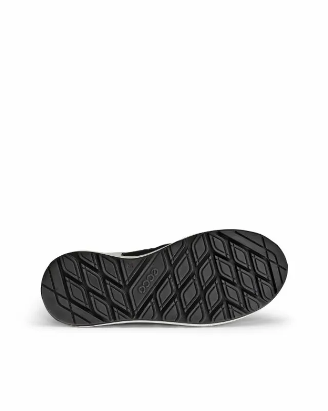 ECCO SOLICE> Støvler | Gore-tex