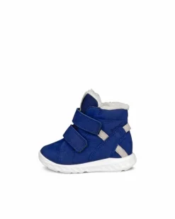 ECCO SP.1 LITE INFANT> Støvler