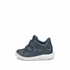 ECCO SP.1 LITE INFANT> Sneakers | Sneakers