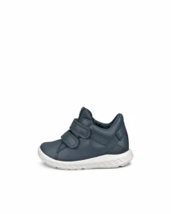 ECCO SP.1 LITE INFANT> Sneakers | Sneakers