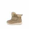 ECCO SP.1 LITE INFANT> Støvler