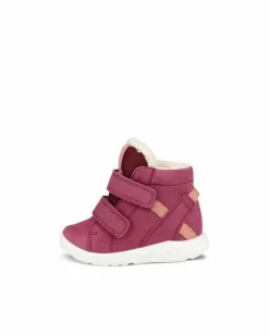 ECCO SP.1 LITE INFANT> Støvler | Støvler