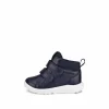 ECCO SP.1 LITE INFANT> Støvler | Sneakers