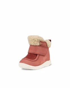 ECCO SP.1 LITE INFANT> Støvler