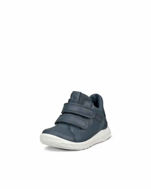 ECCO SP.1 LITE INFANT> Sneakers | Sneakers