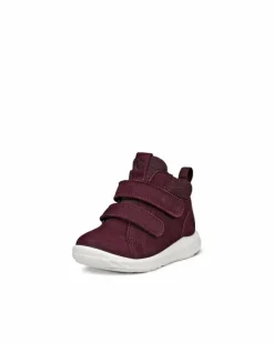 ECCO SP.1 LITE INFANT> Støvler