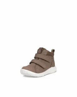 ECCO SP.1 LITE INFANT> Støvler