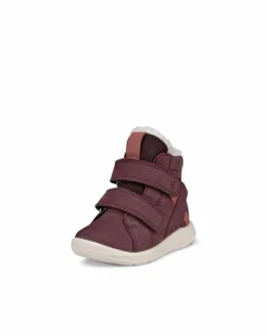 ECCO SP.1 LITE INFANT> Støvler