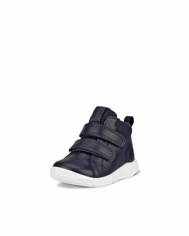 ECCO SP.1 LITE INFANT> Støvler | Sneakers