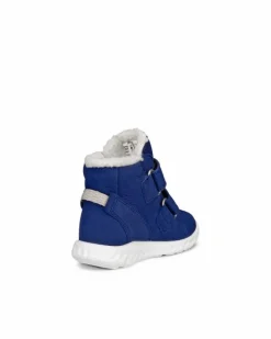 ECCO SP.1 LITE INFANT><noscript><img data-lazyloaded=