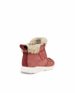 ECCO SP.1 LITE INFANT><noscript><img data-lazyloaded=