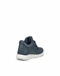 ECCO SP.1 LITE INFANT><noscript><img width=
