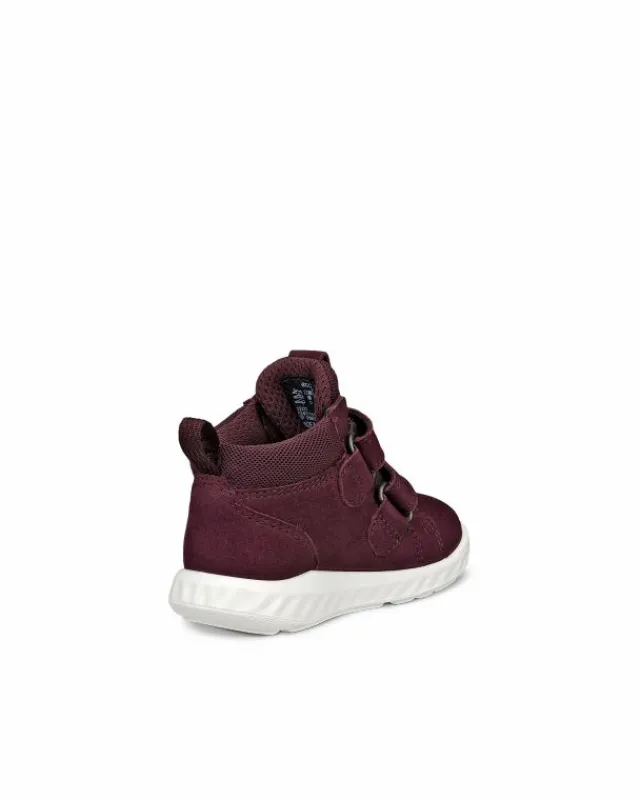 ECCO SP.1 LITE INFANT> Støvler