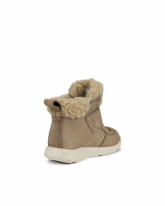 ECCO SP.1 LITE INFANT> Støvler